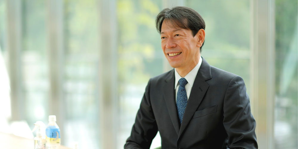 「月のしずく30周年記念　限定トークとランチ会」