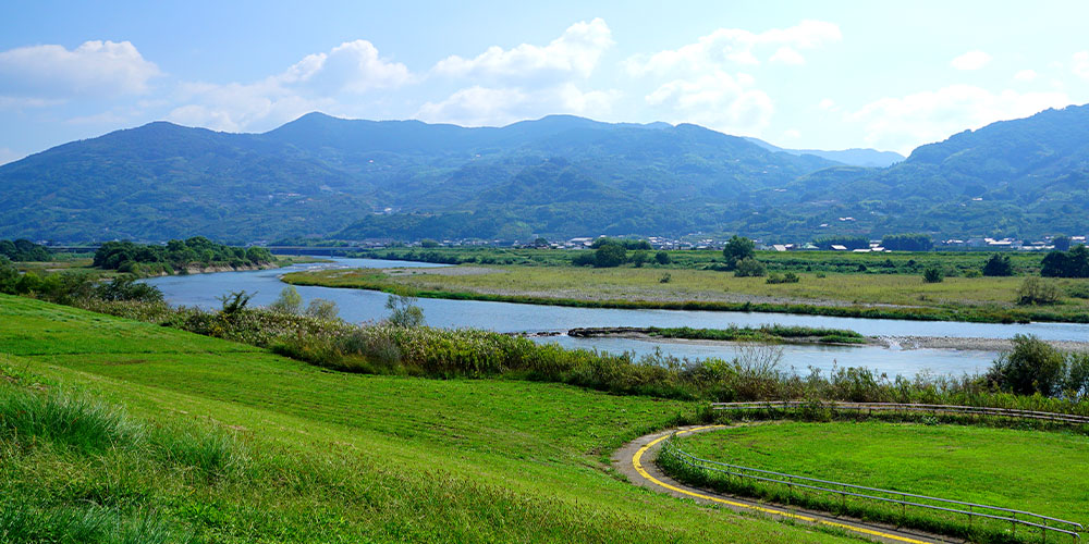 サトケン合宿 神秘の水夢 月のしずく