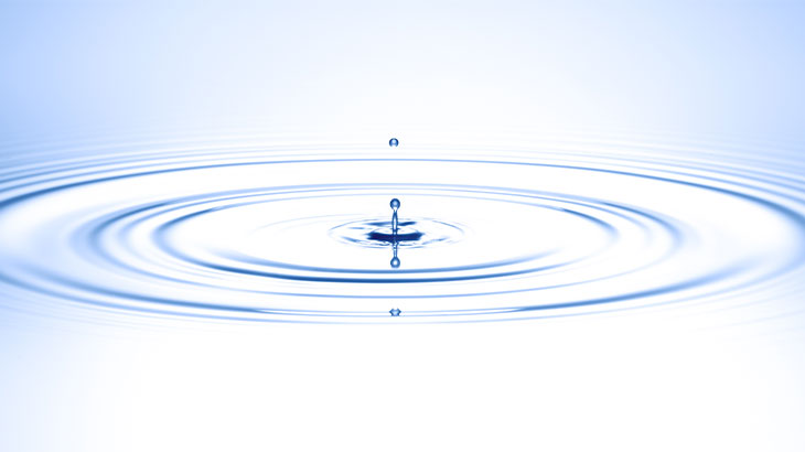 2021年9月11日　お水のお話会