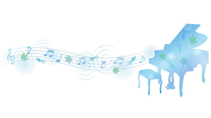 お水のお話会・特別編