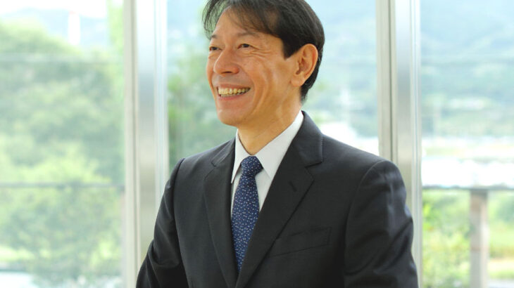 ゆの里お水のお話会 in 東京「お水が教えてくれたこと」｜2025年10月18日(土)｜